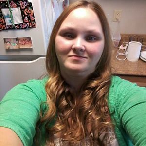 Meet your Posher, Terry